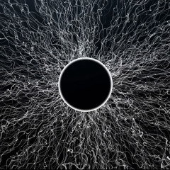 🎧 Aحmed Sonbol DJ | أَنَا الصَّمْتُ | Arabic Techno Original Mix