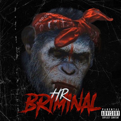 HR - Briminal