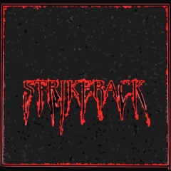 Underfell - STRIKEBACK (ft f. nephew)