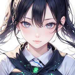 思出瞬間