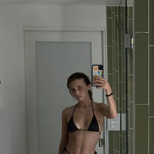 Baby Keem - Lost Souls (slowed)