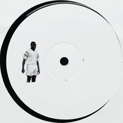 *Premiere* Warlotte De Chitte - I Wanna Fuck