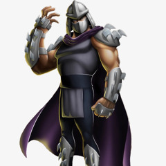 5HR3DD3R (PROD.JUNKTOWN)