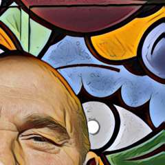 but it aint my place