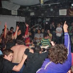 screamo
