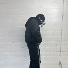 NEW-crti[cc]