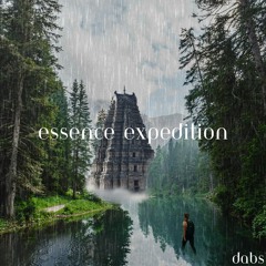 Essence Expedition