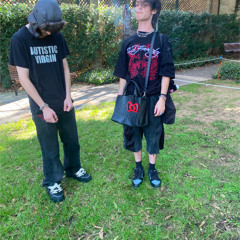 WHITE BOY OF THE YEAR