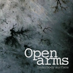 Openarms