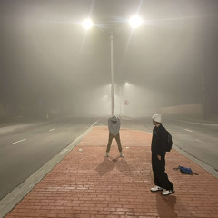 Lastwish (prod: HXGO)