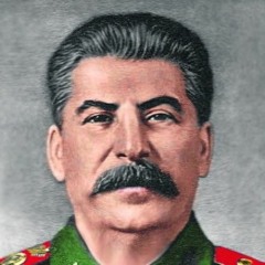 CSGO Theme (Bass Boosted)