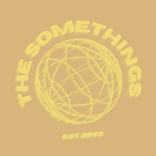 The Somethings - Let's Go Home