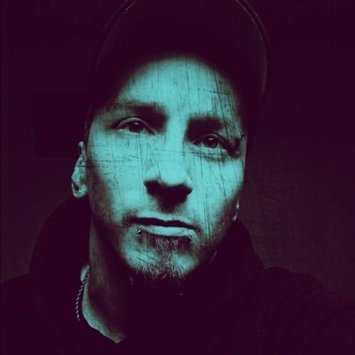 DRS VS Angernoizer VS Kurwastyle Project - Take Away My Domination 300BPM (LawlessK Edit)