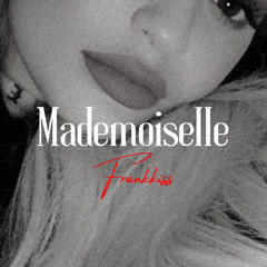 マドモアゼル(Mademoiselle)feat.LONE