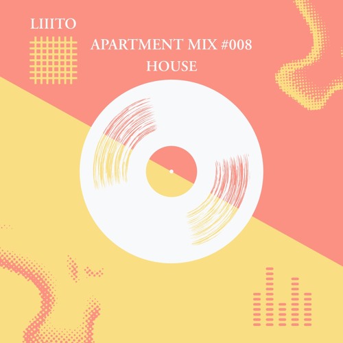 Apartment Mix #008 (Garage|House)