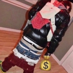 booted up (prod.2x-kidd)
