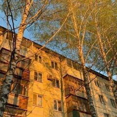 Вышел Покурить - Ищи Вену А Не Любовь