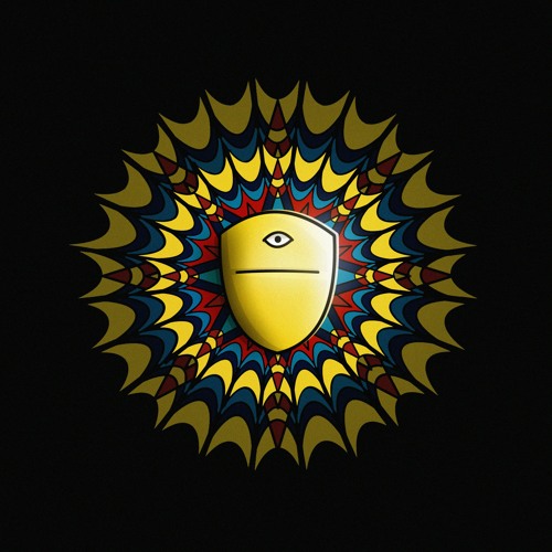 PSYKOTIC - Candy Flip