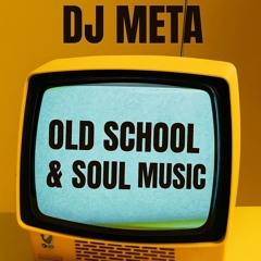 Ol' Skool & Soul @WOODY'S Vol.15 PART 2