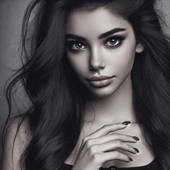 Under the Violet Sky