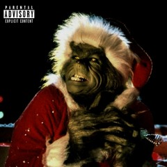 eeleya phoon - rendez-vouz (prod. useless)