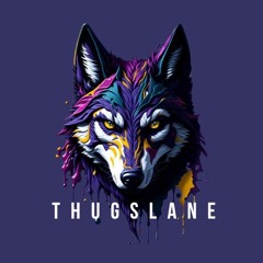 Ishq Bina | Slowed Reverb