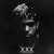 Artwork for XXXTENTACION - Revenge [BORAS Slap House/Bass House Remix]