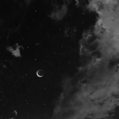 نهايات باللون الاسود  || محمد عصام