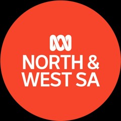 ABC North And West 05/09/22 With Matt Collins