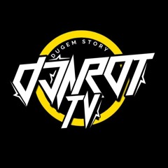 KELENG SIMANISNA - [ DJAROTTV X JOHAN BENTO ]