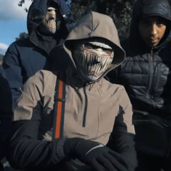 (KSB) Karma K - No Getback (Prod.Nuumbanine)