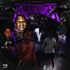 Action - Gmn Pooda