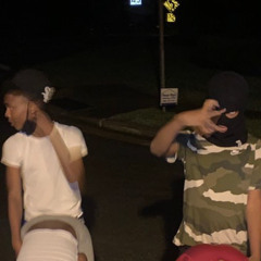 Go!(remix)ft topshootagen