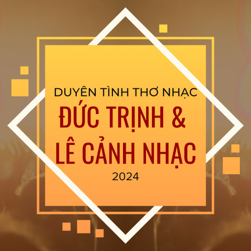 Theo tiếng thoi đưa
