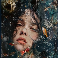 Dripping (remastered)