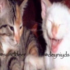 sh1tTaлk + deyniyds