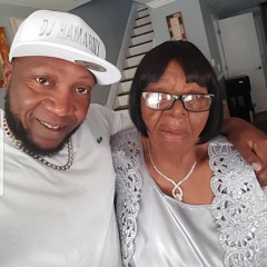 REVIVAL UNEEK SOUND MIX 2020