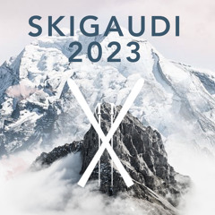 Johannes Wohlgeschaffen | Skigaudi Contest Winner Set | 03.10.2023