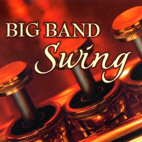 Stream Jim Stone Listen to LAURA AINSWORTHMICHAEL WEATHERWAXFATHER