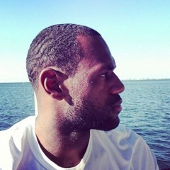 kx - 1ofthose snippet leak_