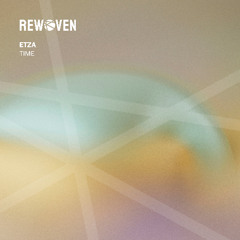 Etza - Time