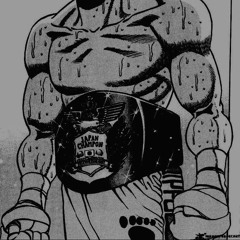 SKYWARS  NOBA SUPER SLOWED  REVERB