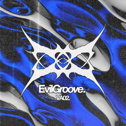 Premiere: Isabel Soto "Flow State" - EvilGroove