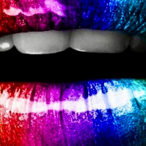 Progressive and melodic house