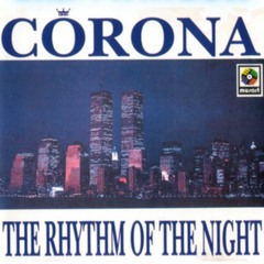 Drift & Rydow - Rhythm Of The Night -(Steven Straub x Dj Andy M Remix) FREE DOWNLOAD