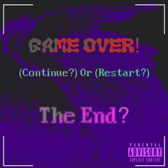 the end? [Prod tinynacho]