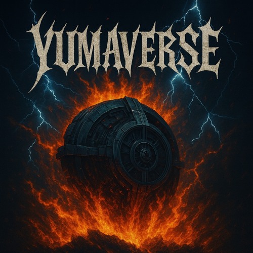 The Yumaverse Full Set Live @ The Ranch