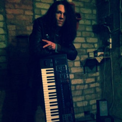 RJGitr32 (R26.11.21)