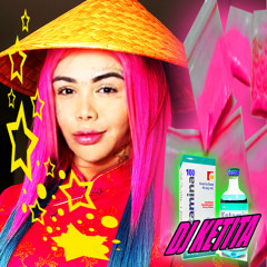 ☆GUARACHA POTAXIE☆