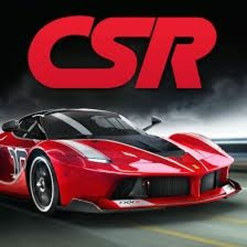 CSR 2 Realistic Drag Racing – Apps no Google Play